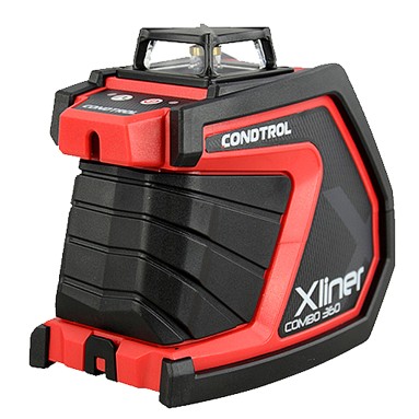 CONDTROL XLiner Combo 360, фото 6