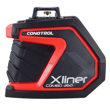 CONDTROL XLiner Combo 360, фото 7