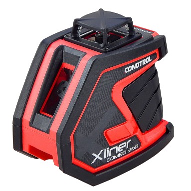 CONDTROL XLiner Combo 360, фото 8