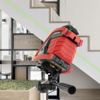 CONDTROL Xliner Combo 360G, фото 2