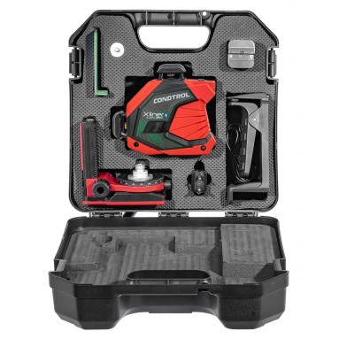 CONDTROL XLiner Quattro 360G Kit, фото 6