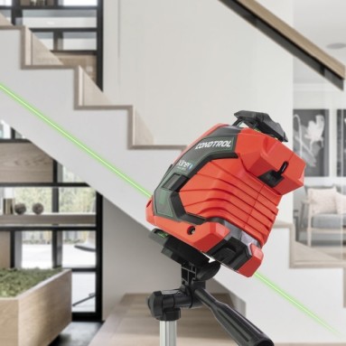 CONDTROL XLiner Quattro 360G Kit, фото 3