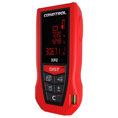 CONDTROL XP2, фото 8