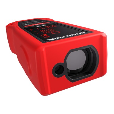 CONDTROL XP2, фото 7