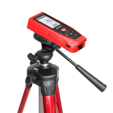 CONDTROL XP3 Pro, фото 7