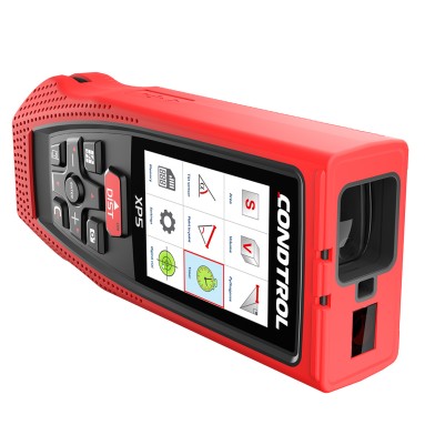 CONDTROL XP5, фото 8