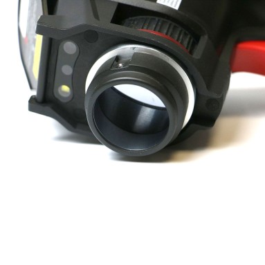 Снегирь-517МТ, фото 2