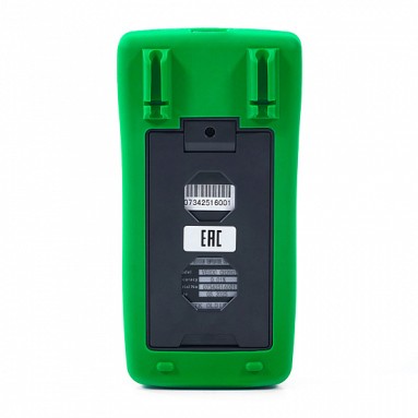 VERDO CH3901, фото 3