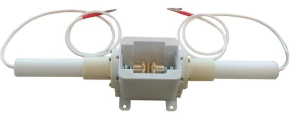 АВИЦ-80 исп.2 с USB и ПО с АВИЦ-20П-2
