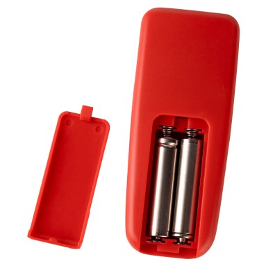 Пульт ДУ для ротационного нивелира RGK SP-310, фото 2