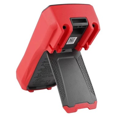 RGK DM-25 с поверкой, фото 2