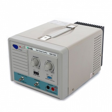 VERDO HA1103, фото 5