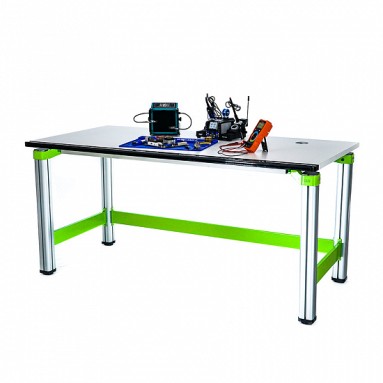 VERDO FIX-T16080, фото 5