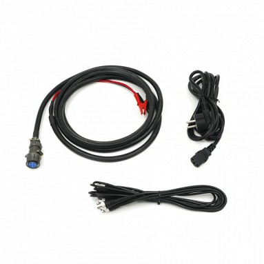 VERDO HA1114, фото 2