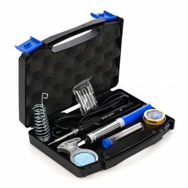 VERDO SE0203, фото 3