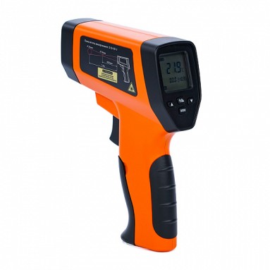 Verdo IT1503, фото 3