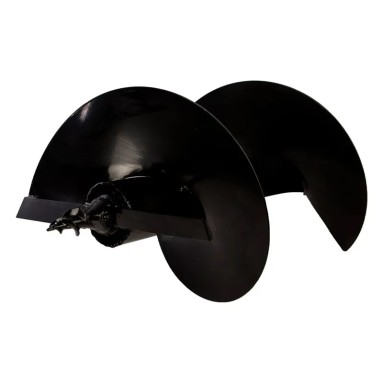 ADA Drill 400/800, фото 3