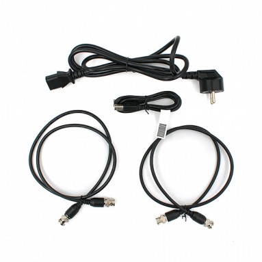 VERDO GW1401, фото 2