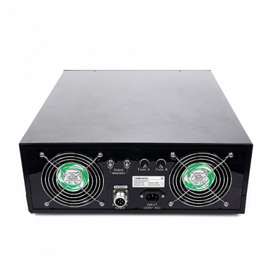 VERDO HA1114, фото 3