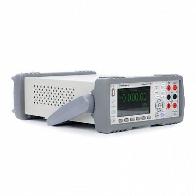 VERDO MB2105, фото 4