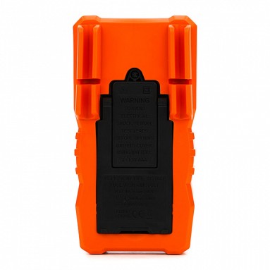 VERDO MH6123, фото 3