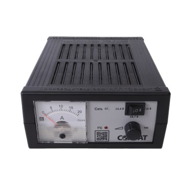 BS-V400-V2, фото 2