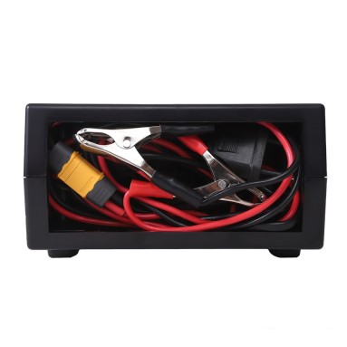 BS-V400-V2, фото 4