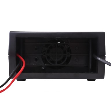 BS-V400-V2, фото 5