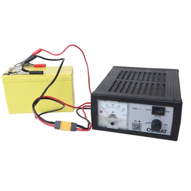 BS-V400-V2, фото 3