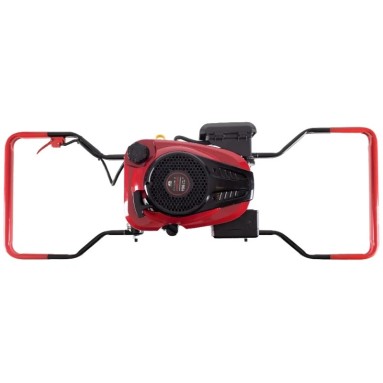 ADA Ground Drill-16 HERCULES, фото 9