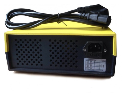 ПрофКиП Б5-71/1М, фото 2