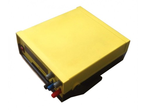 ПрофКиП Б5-71/1М, фото 3