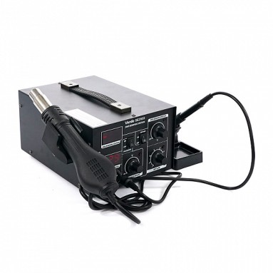 VERDO SE2103, фото 5