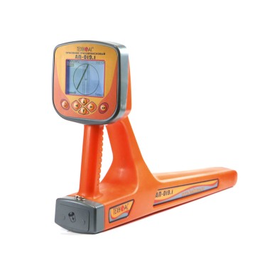 Успех 1.108Д, фото 4