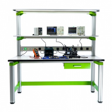 VERDO FIX-T16080-001, фото 3