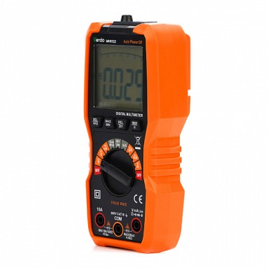 VERDO MH6122, фото 5