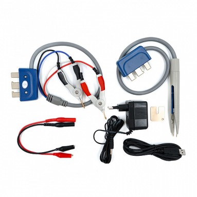 VERDO LH2303, фото 2