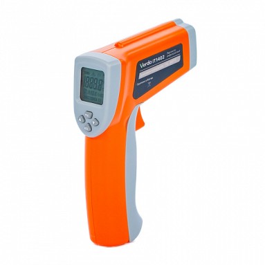 Verdo IT1402, фото 4