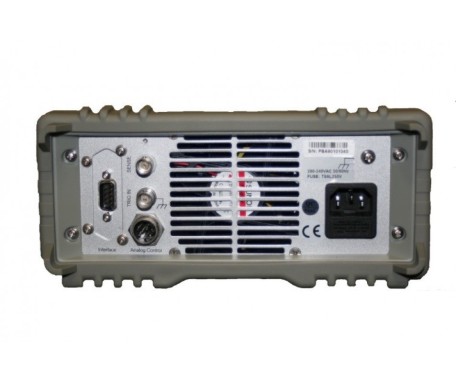 ПрофКиП Б5-3010, фото 2