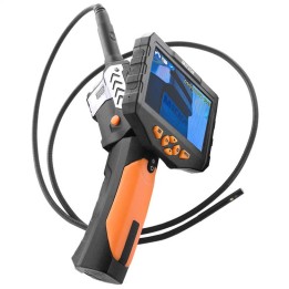 МЕГЕОН 33500-58D