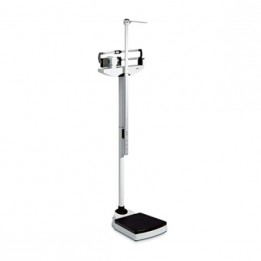 Seca 700