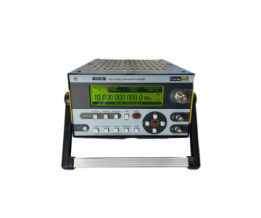 ПрофКиП Ч3-88-101