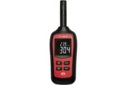 ADA ZHT 100-70