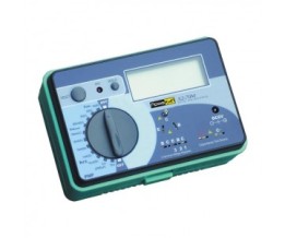 ПрофКиП Л2-70М