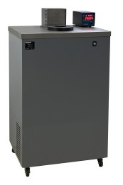 ТПП-1.4 (-90…+100°C)