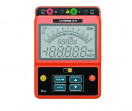 ПрофКиП Э523