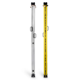 FOIF B3020