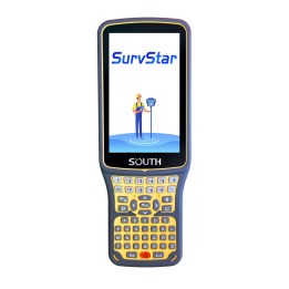 SOUTH H6 (ПО SurvStar)