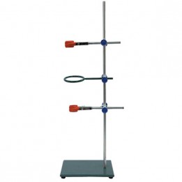 ЭКРОС-2700 (ПЭ-2700)