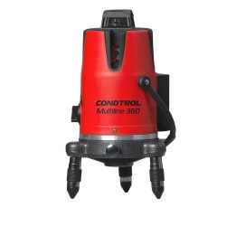 CONDTROL Multiline 360